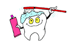 Döner Başlıklı Diş Fırçası, Diş Çürükleri Nasıl Önlenir?